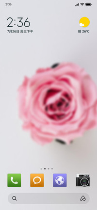 auto_generate_2019-09-12_10:32:26_17