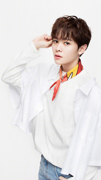 Nine Percent