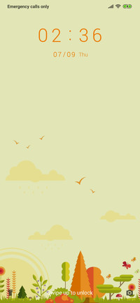 Spring - Flat_3MDS