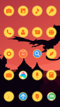 DragonWarrior_3MDP
