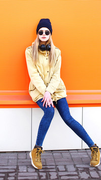 PAIXIN-people (3)