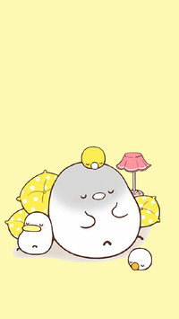 卡通动漫 (119)