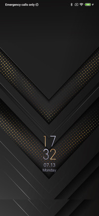 Black _ Gold_2_3MDS