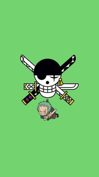 海贼王