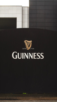 Beer Lovers Day (4)