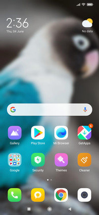Official MIUI Theme_1_2019-09-24_18:59:00