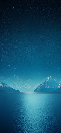 星座签名