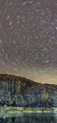 星际轨道-拍信图库