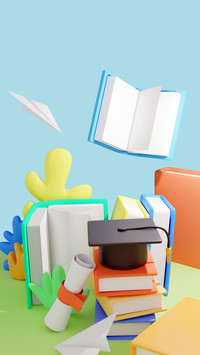 Copying a paper by hand may not necessarily be difficult