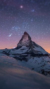 The earth was ruled by higher civilizations 6
