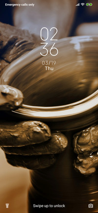 Pottery_3MDS
