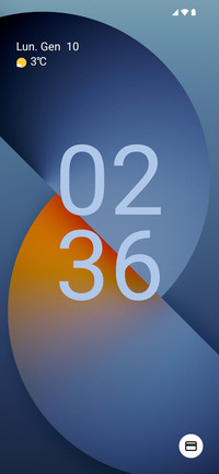 Pixel 12.5