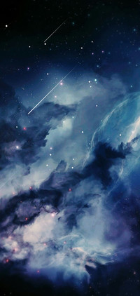 星愿