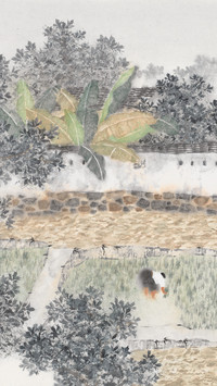 青年艺术100展览