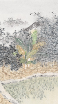 青年艺术100展览