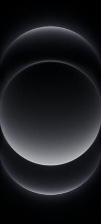 Xiaomi 14 Ultra 官方壁纸