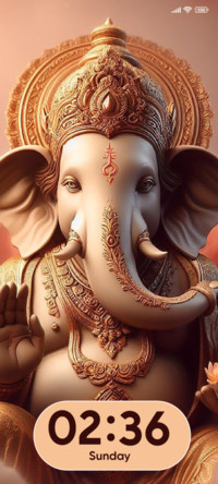 Bappa