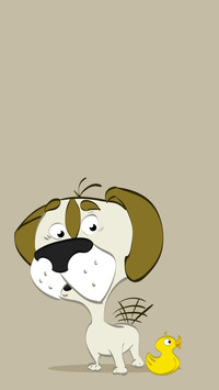 133903_1440x2560.jpg
