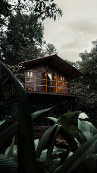 133927_1440x2560.jpg