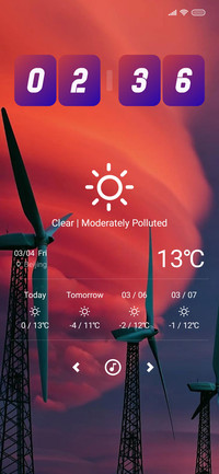 Windmill_4