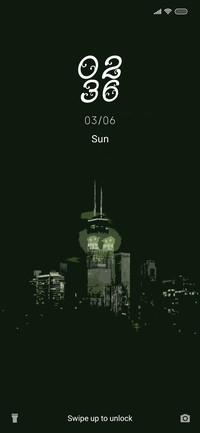 Dark_Buildings