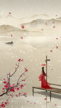 The heroic dream of scholars
