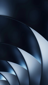 Creative abstract wallpaper