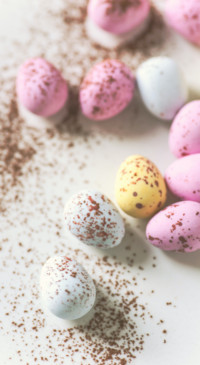 Easter (19)