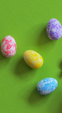 Easter (16)