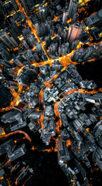 City Views B1 (12)