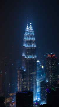 City Views B1 (11)