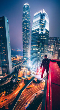 City Views B1 (14)