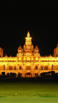 Kannada Rajyotsava (3)