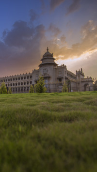 Kannada Rajyotsava (11)