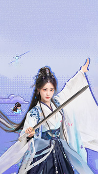 难得的群像剧佳作！