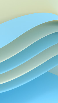 Colour11