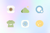 COLOR
