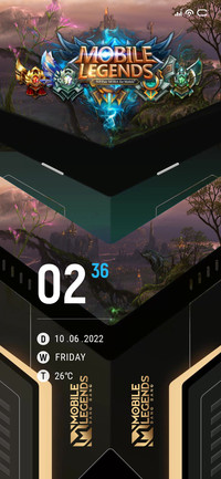 MIYA V 12.5