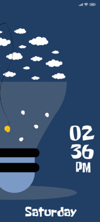 Bulb