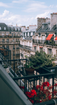 Paris (11)