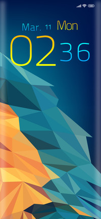 texture design
