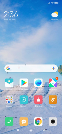 auto_generate_2019-08-22_16:00:43_32