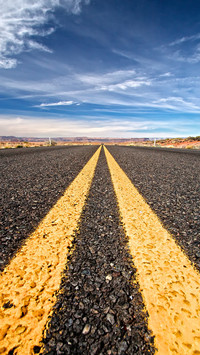 美国66号公路