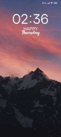 Hill