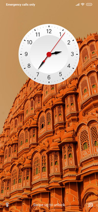 HawaMahal_3MDS