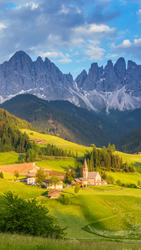 Scenery (24)