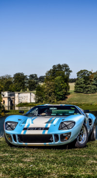 Cars B1 (9)