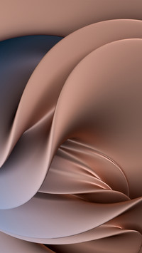 Creative lines