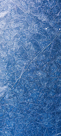 Ice