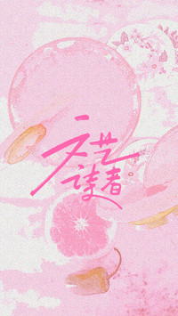 笔触里的情绪诗